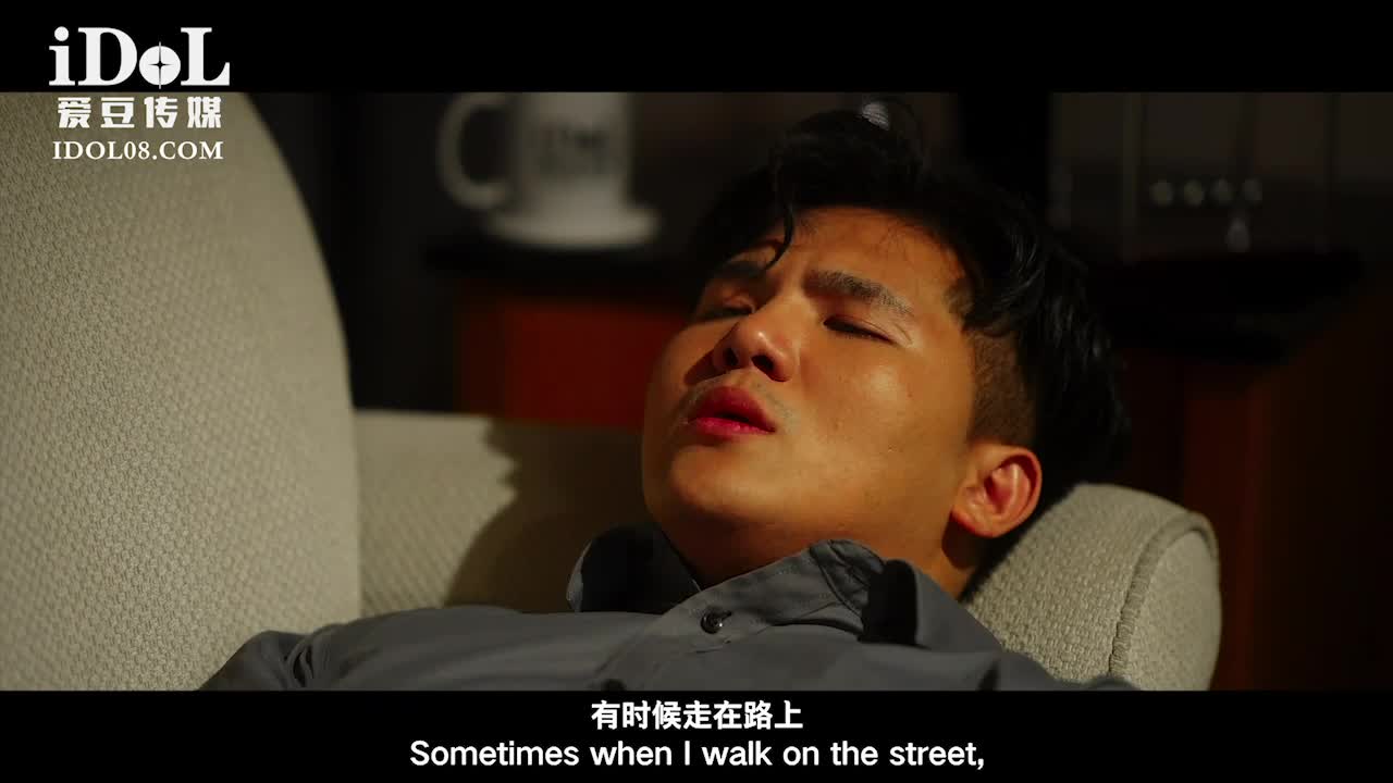 星空无限传媒ID-5346 鸳梦重温 (上集) 催眠师用肉体唤醒尘封的记忆 小捷