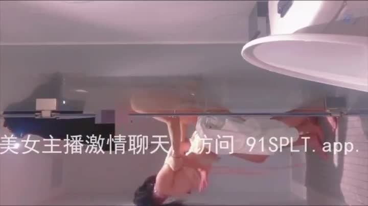 后续 厕所全程都在喊不要了 00后小母狗， 000621 _-700f88a8ca_3417367919