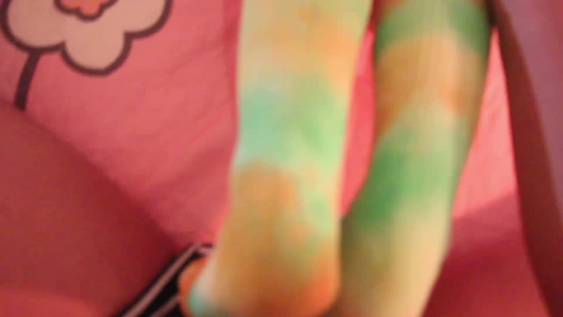 最新童颜巨乳91极品身材网红女神▌一只小嘤嘤.▌巨屌后入学妹内射白虎嫩鲍.诱人裂缝中窄小蜜壶被填满溢出