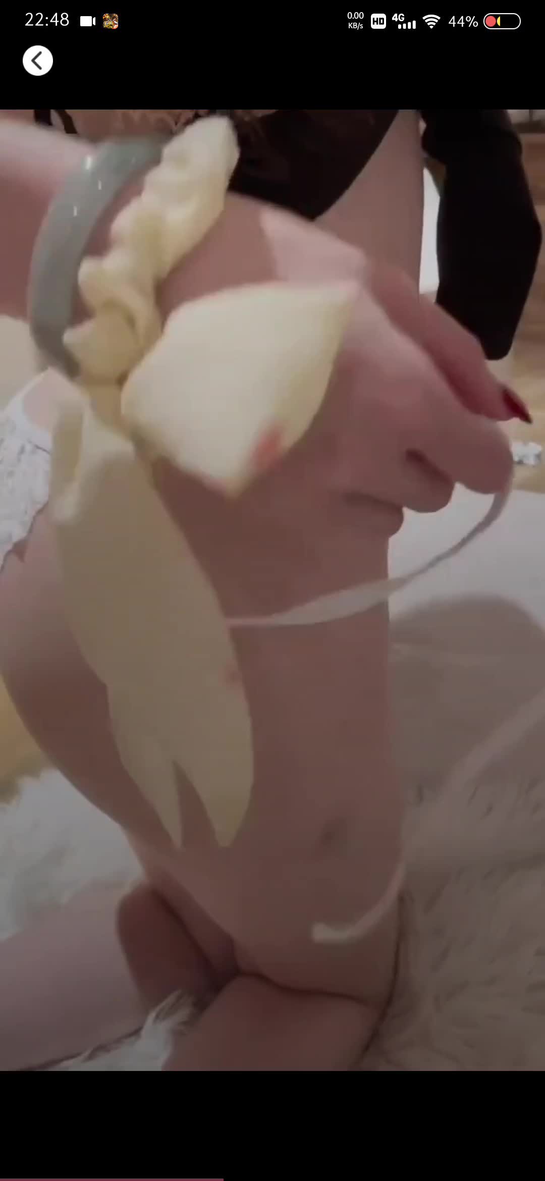 Screenrecording_20230924_224743