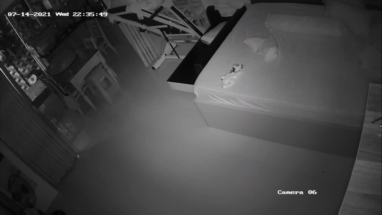 VID_20230827_005654_997