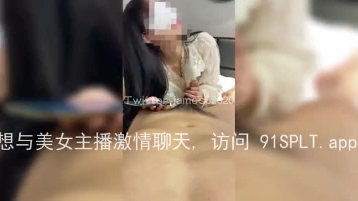 最新更新视频车震同事对话刺激一直喊芭芭片尾激烈抽插 点赞800支持下 000315 _-5cae853deb_3605991656