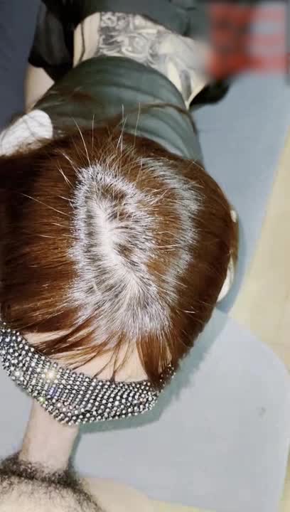 最新童颜巨乳91极品身材网红女神▌一只小嘤嘤.▌满背纹身爆乳学妹女上榨汁.粗大肉棒刺入白虎美鲍怒射两连发