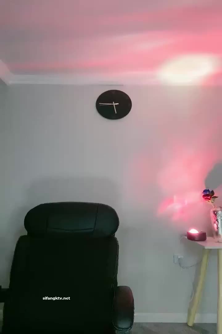 老师是你的小舔狗927(1)-21