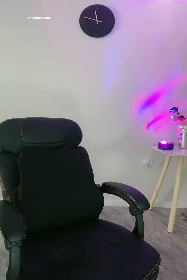 老师是你的小舔狗924-22