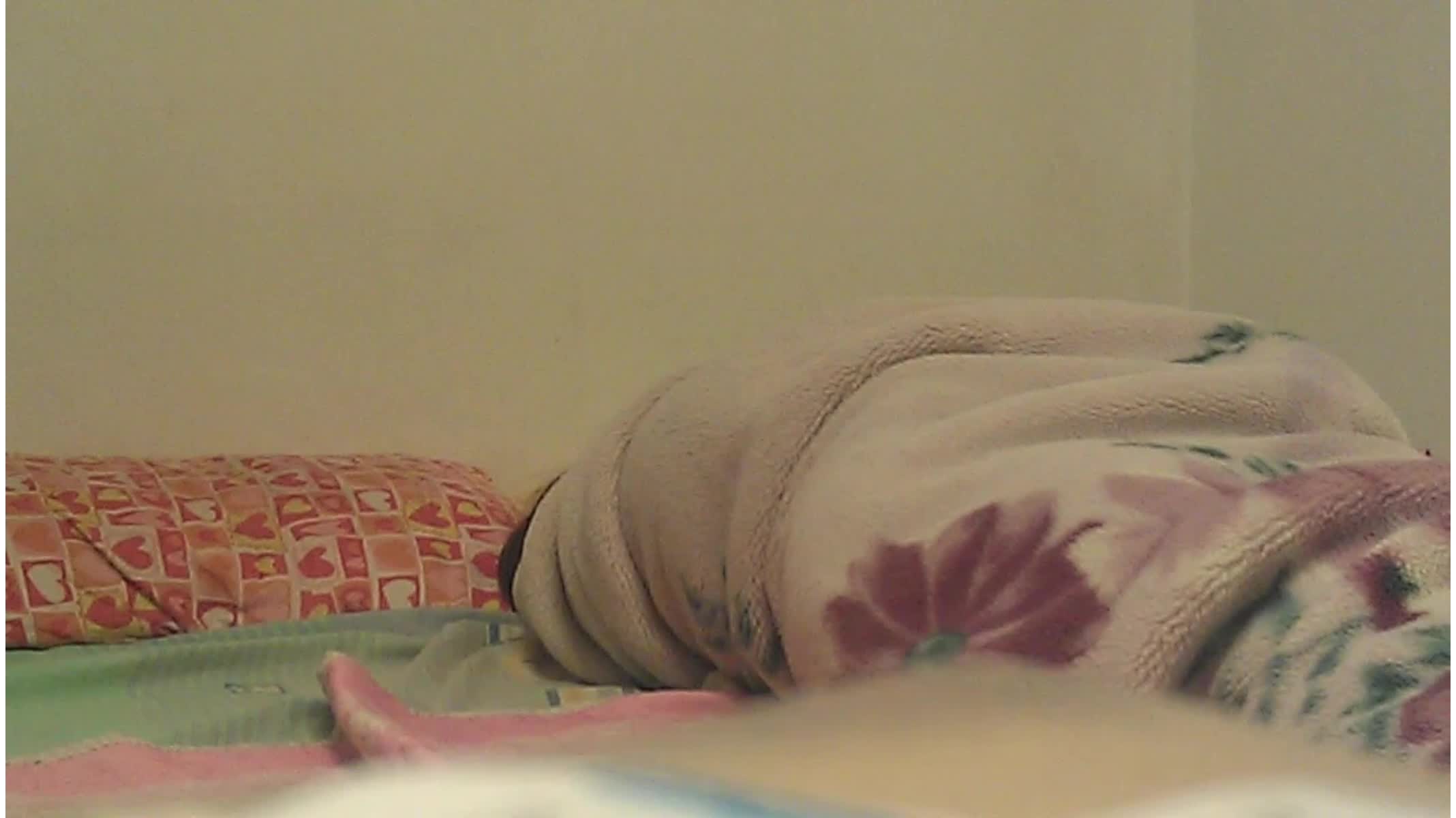 上过电视的反差婊骚女与男友露脸性爱自拍流出