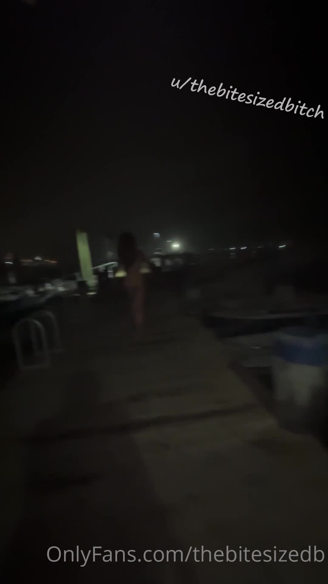 682901959____I got fucked on this dock _____Just can't get enough di.._01_28efc18b-1d7d-4f0f-afd4-7ad2b9423719