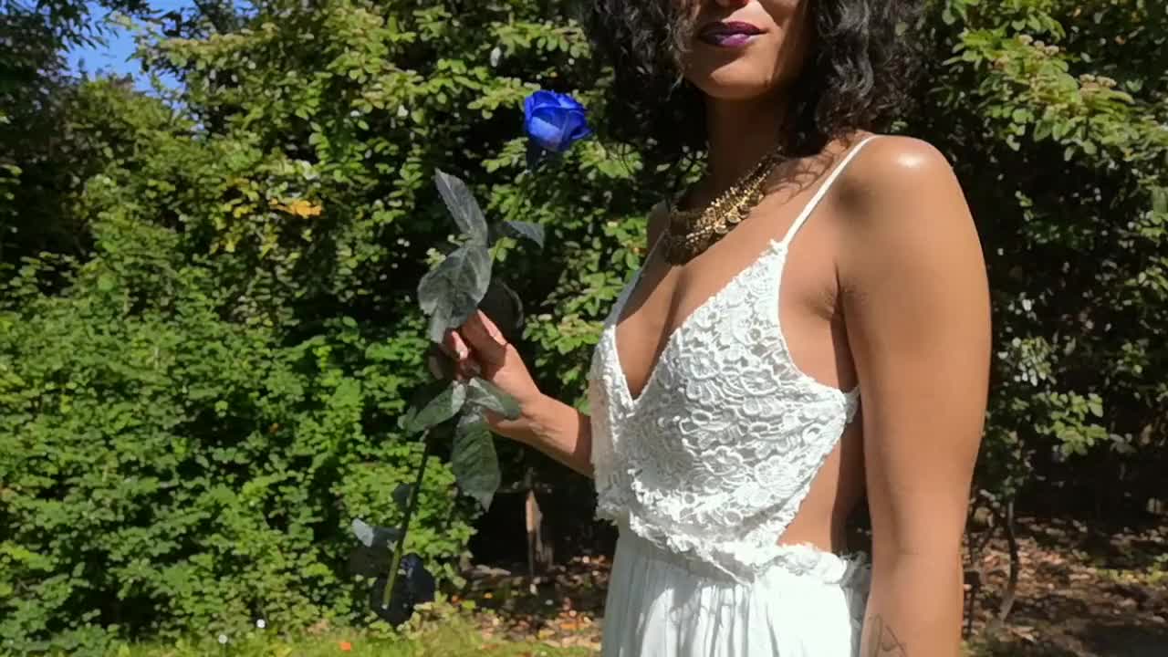 0069 - JOI français： viens te branler dans les champs (EN SUBTITLES) SOLVEIG (ph5b200905dd5ab)