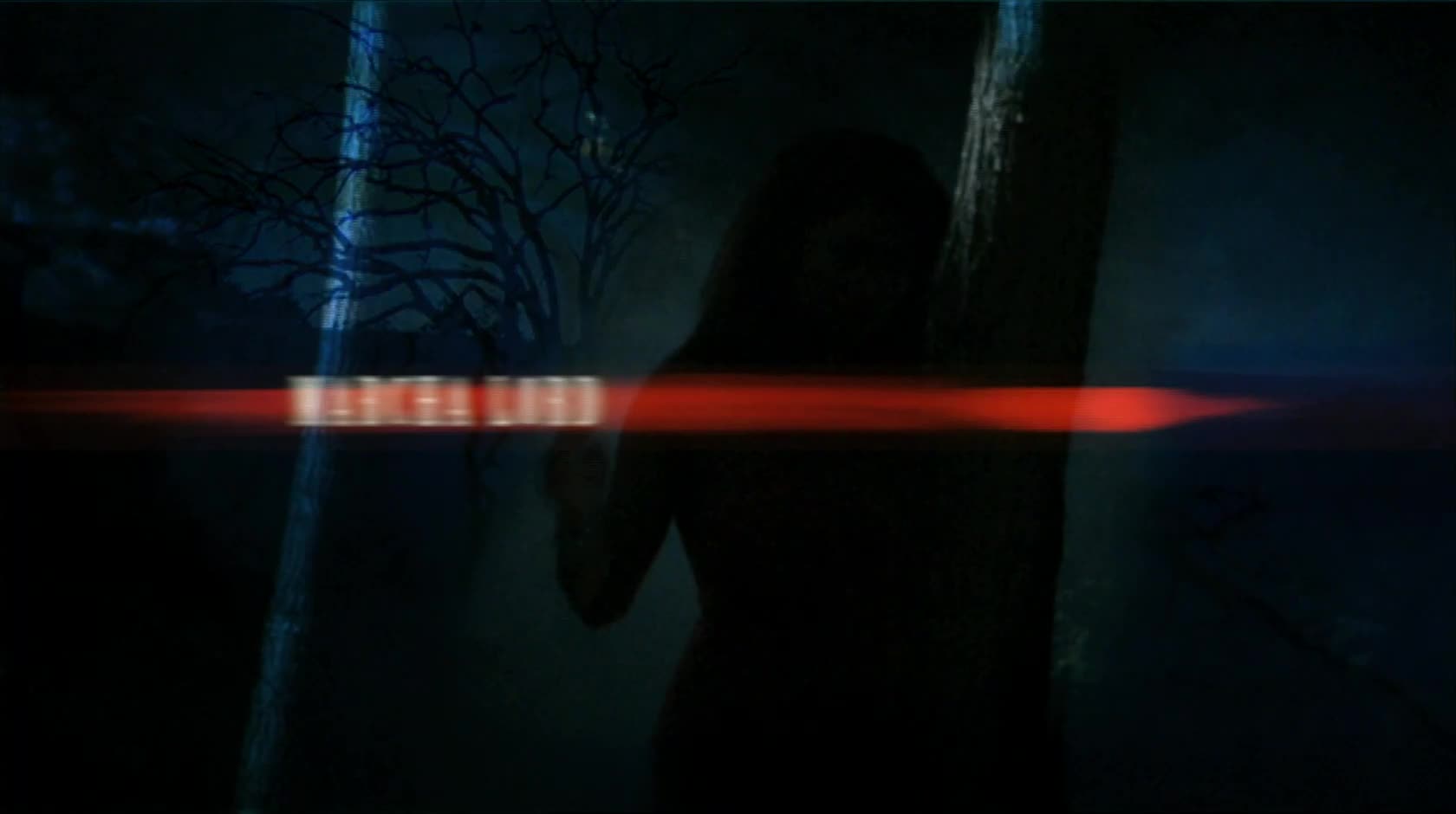 香艳四级秩序2006.高清修复内附中文字幕，老婆消失了高潮性福操性感大长腿吸血鬼很会吸啊精尽人亡