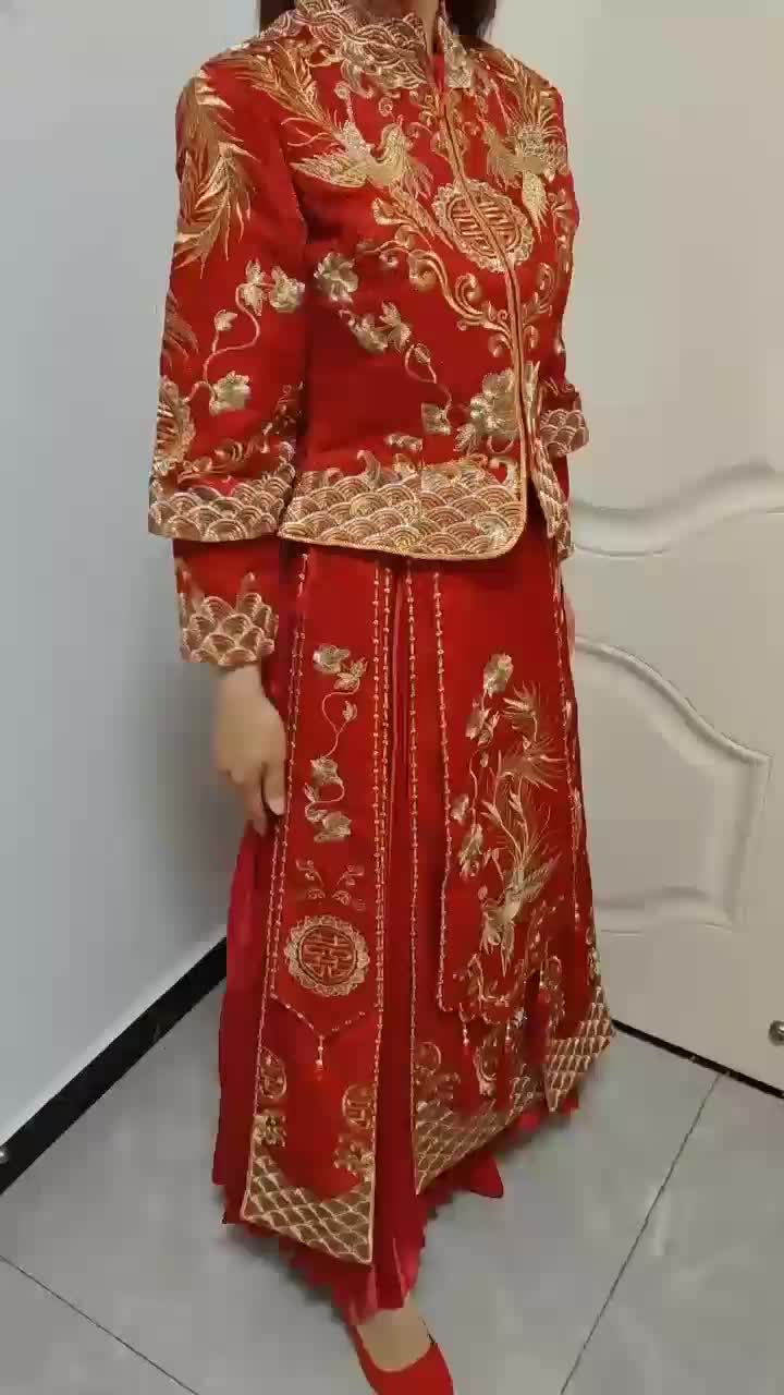 乱伦大神《大胸嫂子会喷水》新作嫂子身上有古人的端庄大气 更有现代人的淫荡 高清720P原档