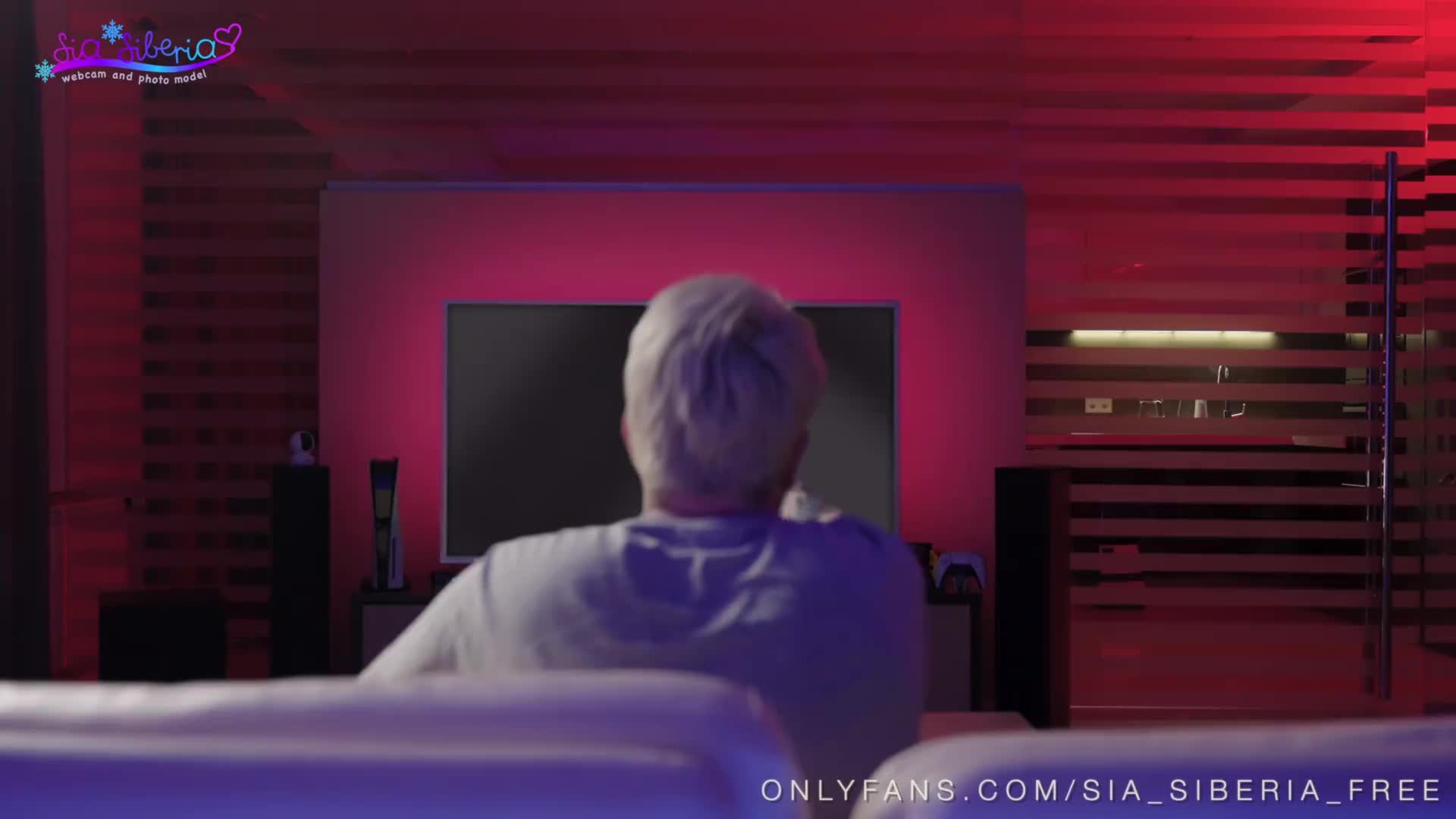 0078 - 三星Sam是最棒的助手 4K (ph60c082316e68a)