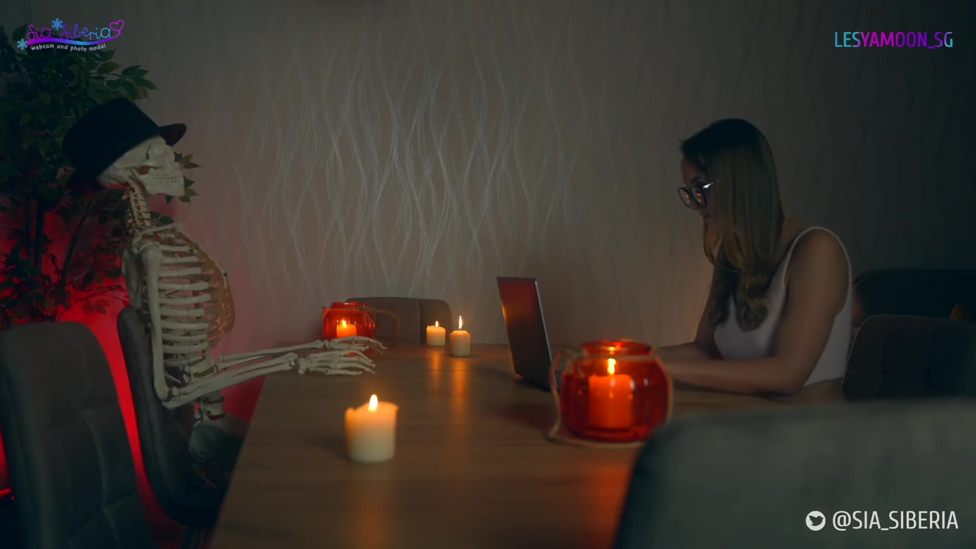 0050 - Halloween XXX parody (ph635f8a5b8f269)