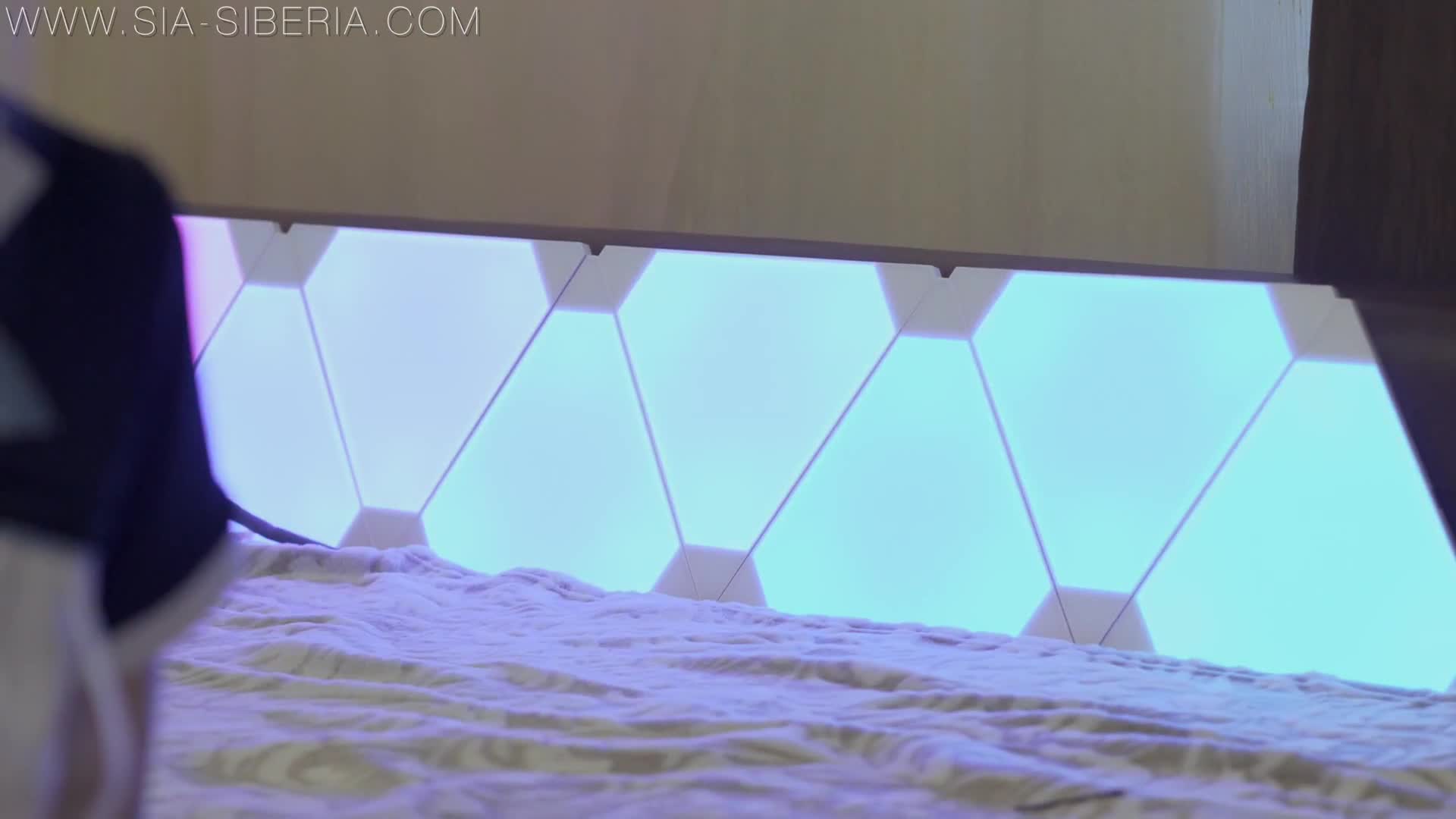 0145 - Detroit： Become Human. Kara fucking hard (ph5b6d164188ce0)