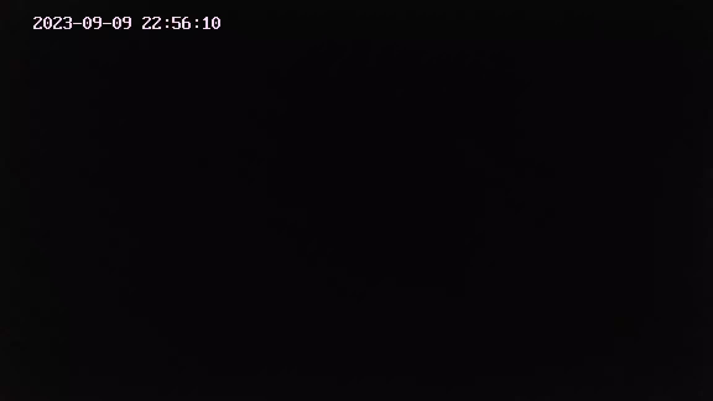 酒店偷拍♦️年轻拜金女和中年人援交 无套内射 小姐接客 被好多男的操等合集【20v】 (2)