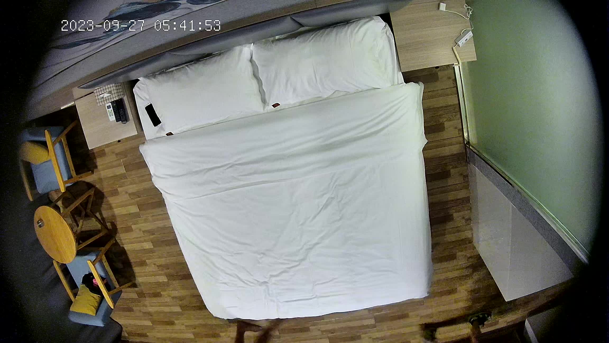 2023-9-27带美女酒店开房，迫不及待扒下短裤，张开双腿直接开操，爽的娇喘，呻吟不断