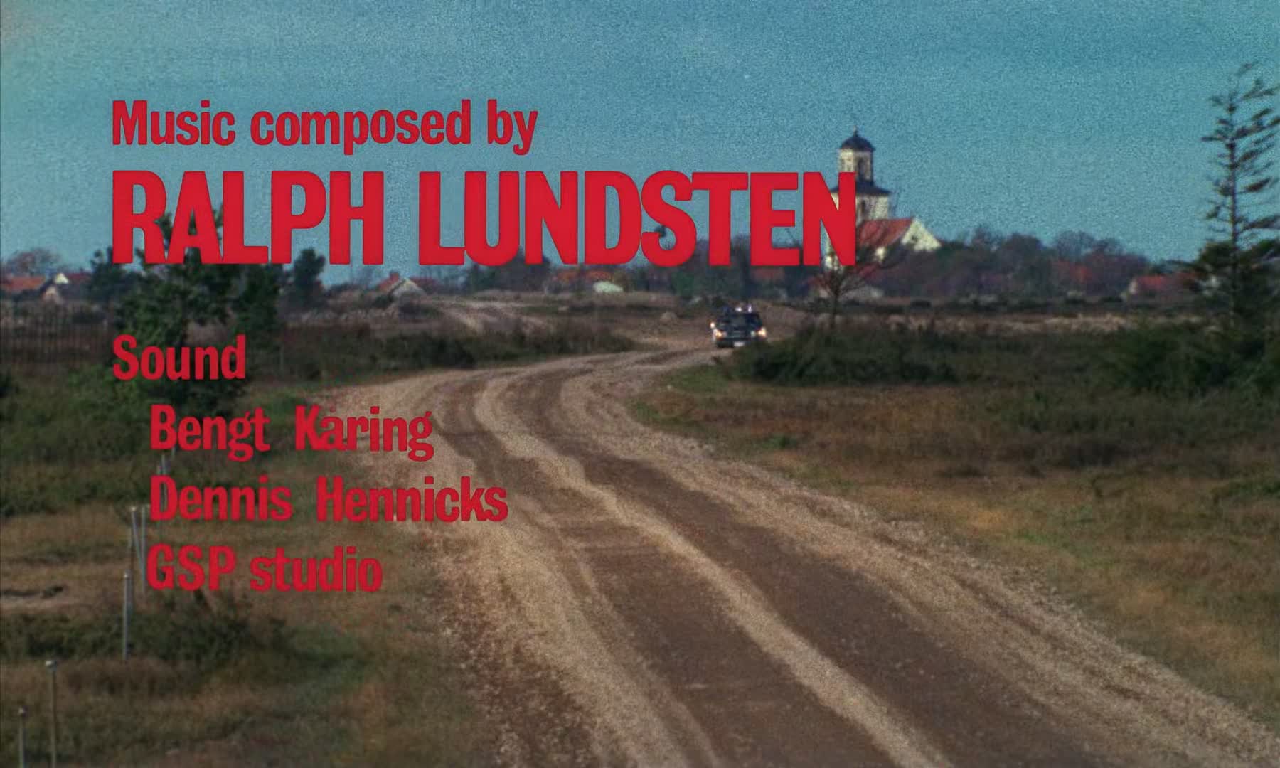 复古四级性女暴力复仇1972.高清修复版.内附中文字幕，青春美少女被监禁蹂躏逃出去学习功夫香艳复仇