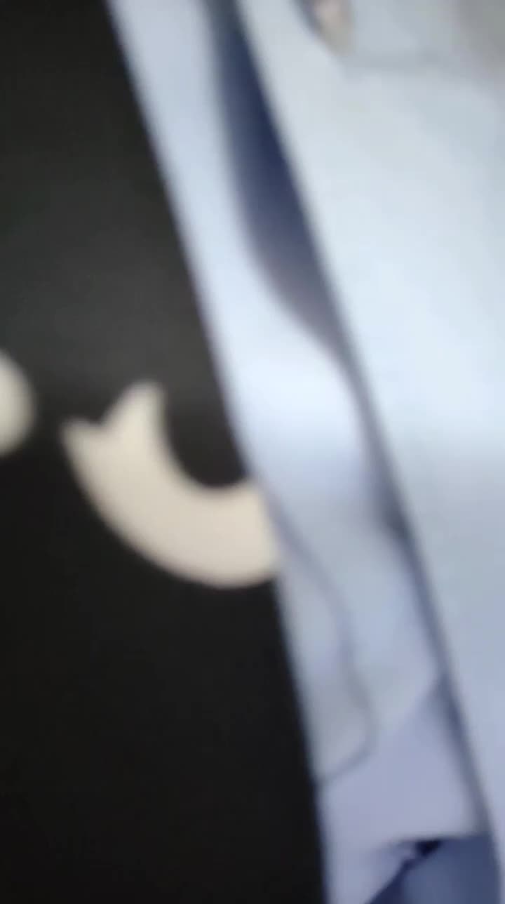 最美极品骚妈 劲爆新作儿子今天好厉害 足足让我高潮了两次 真的太爽了 高清720P原档