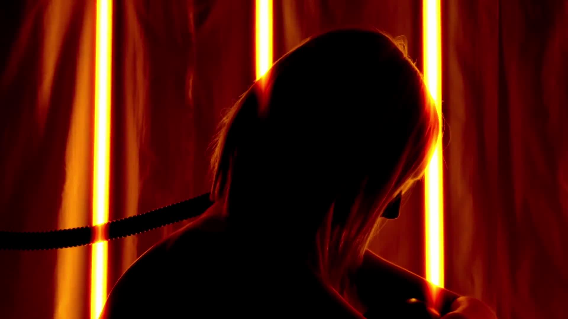 0001 - Cyberpunk Edgerunner Lucys hottest fun Sia Siberia (650dc5e74cb4c)