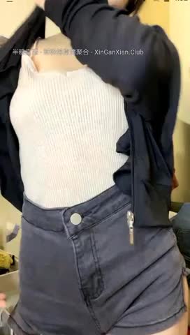 宝贝超甜20220118.1601