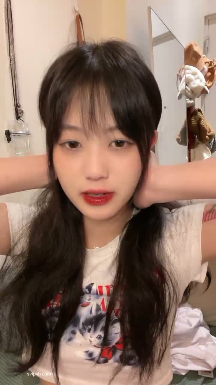 宝贝超甜20220105.2026