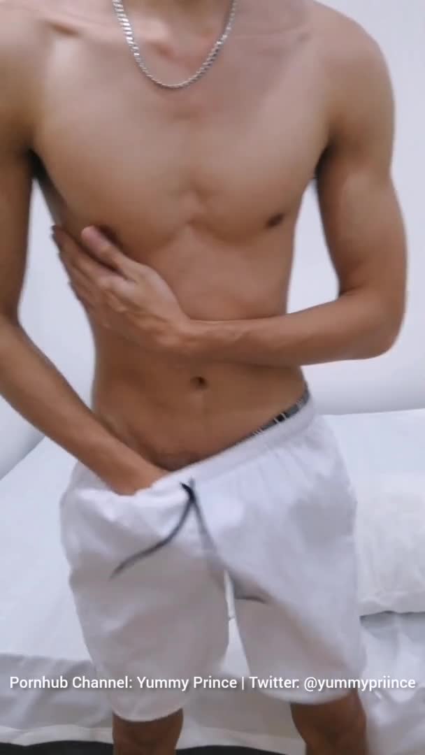 POV： Magka VIDJAKOL tayo Lods (ph636f4aad043b8)