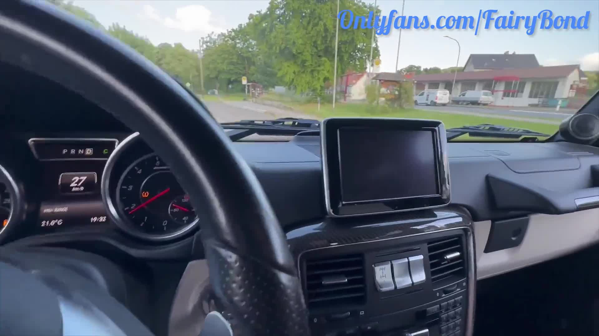 0038 - 继父带我放学回家，但我想要他的棒棒糖 (64ac6216d3136)