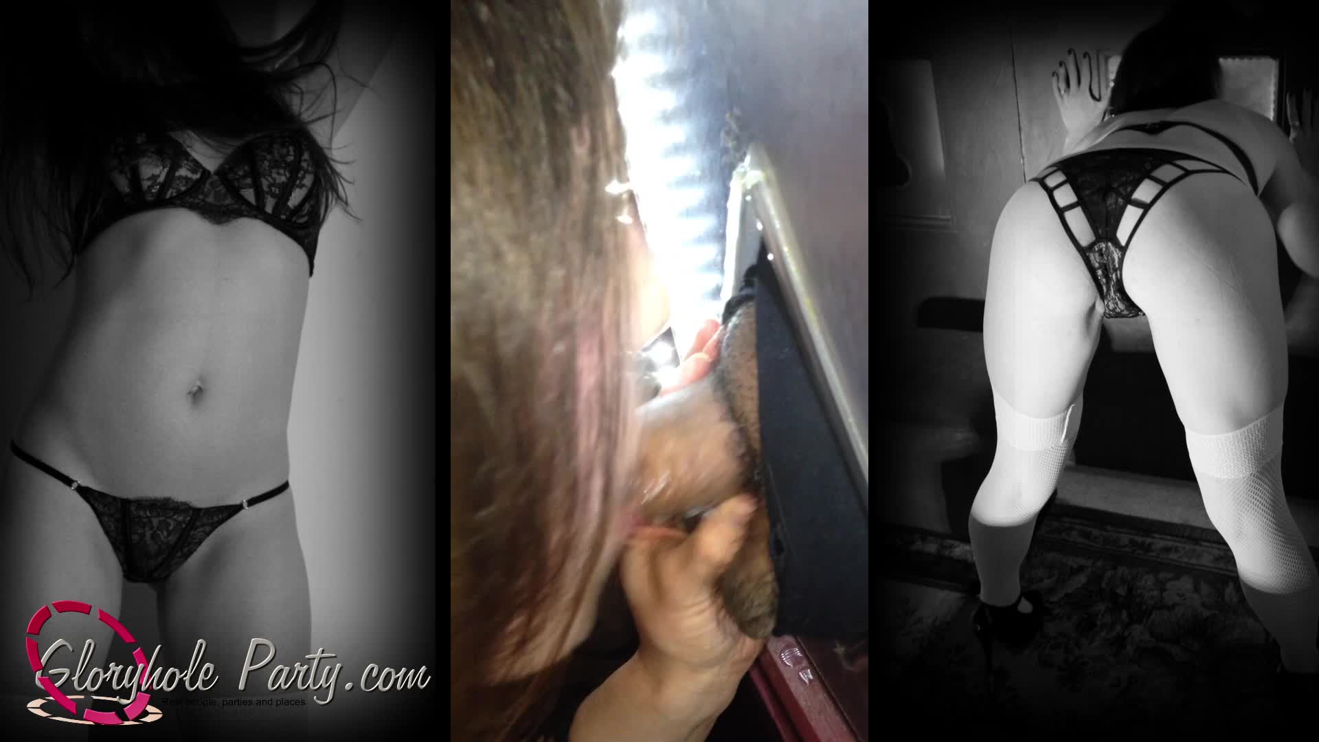 gloryholeparty.e37.incognito.theme