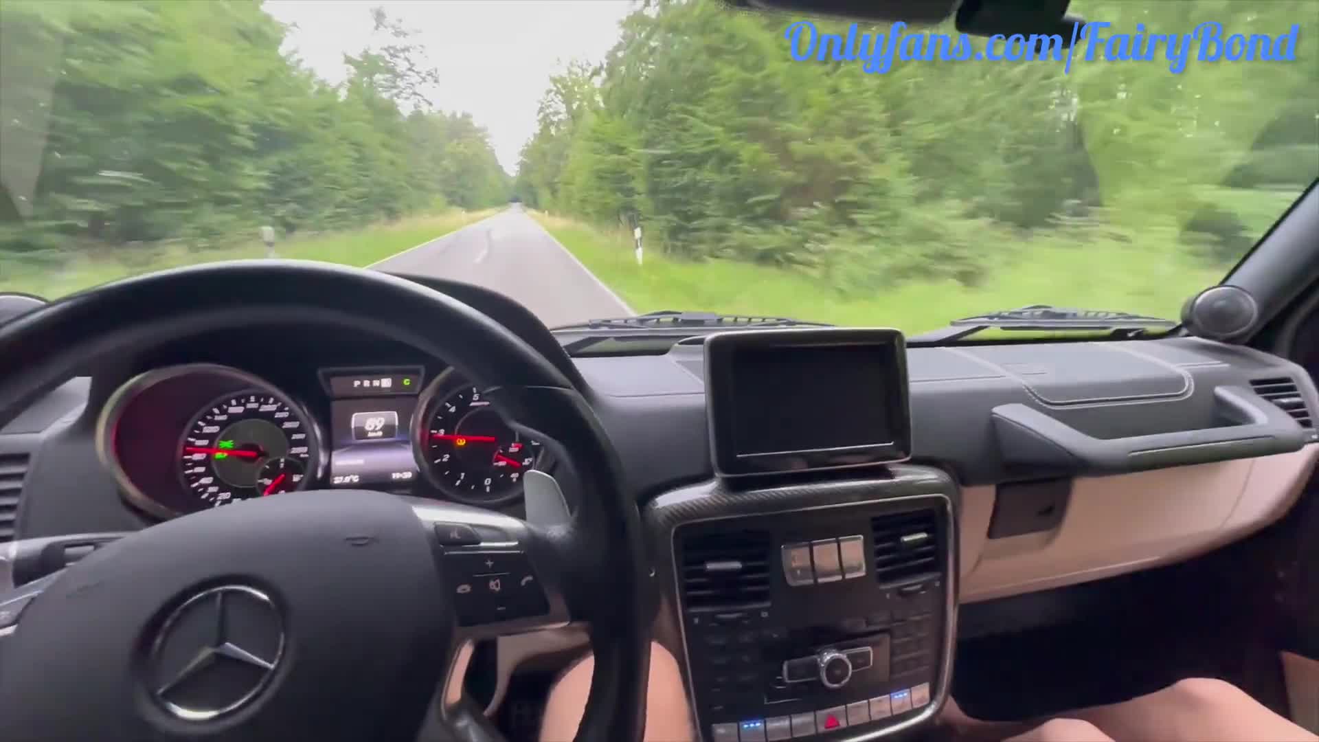 0040 - We do a short break for an Ass to Mouth Cumshot (64ab0a7682934)