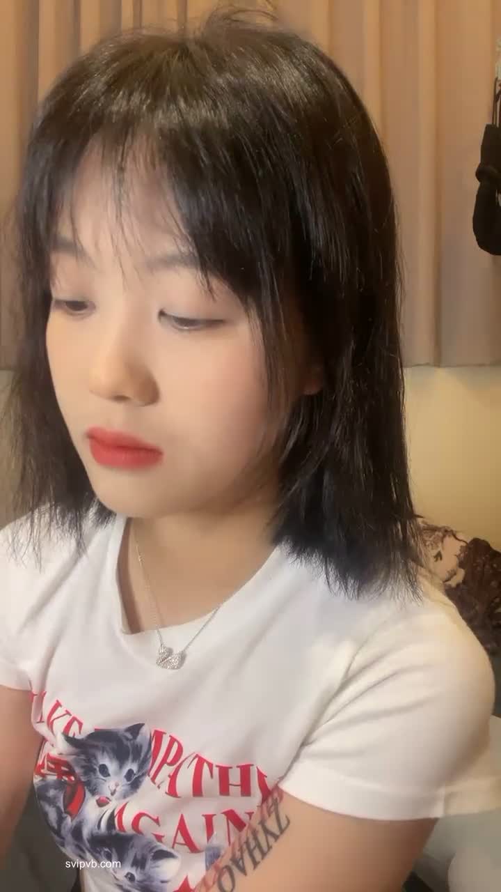 宝贝超甜20211221.2238