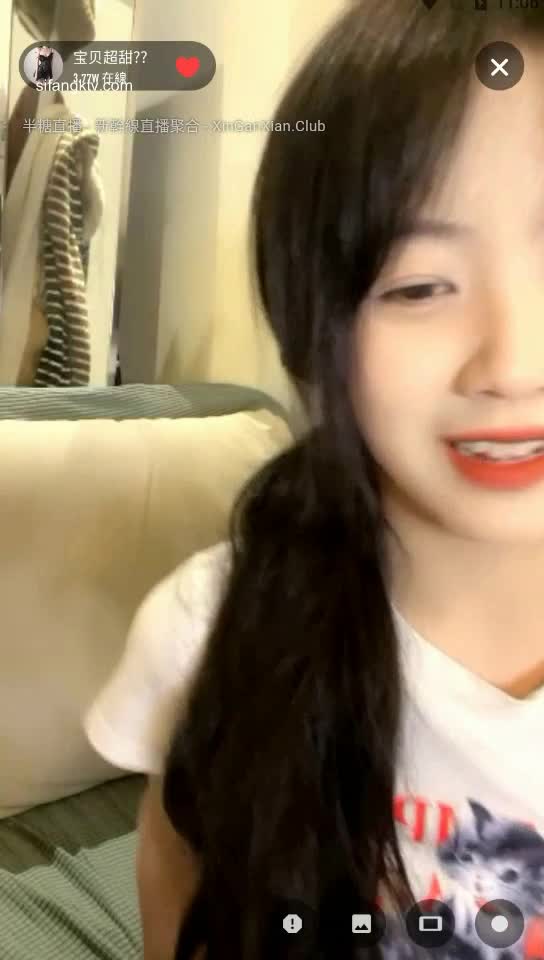 宝贝超甜20220121.2305