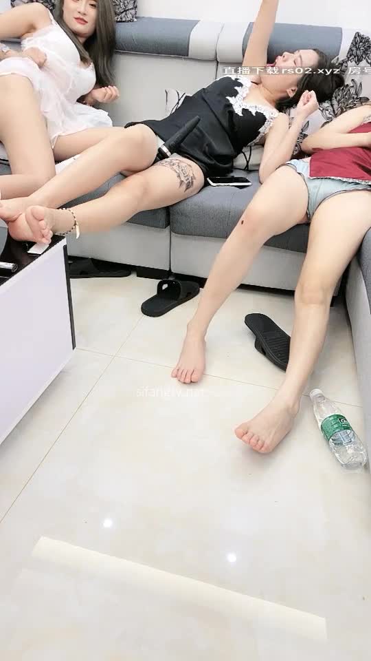 人间水蜜桃鸭-2020-3-23-130