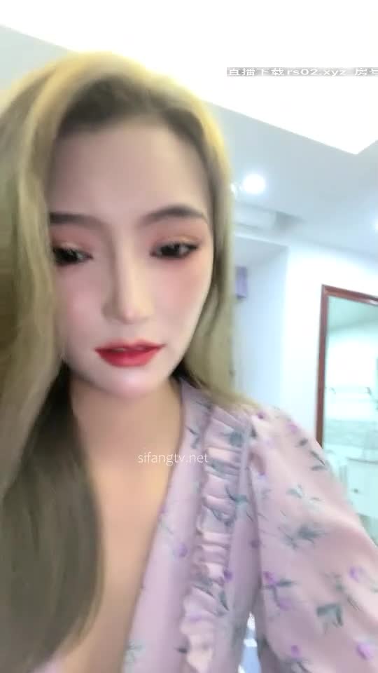 人间水蜜桃鸭-2020-4-1-7