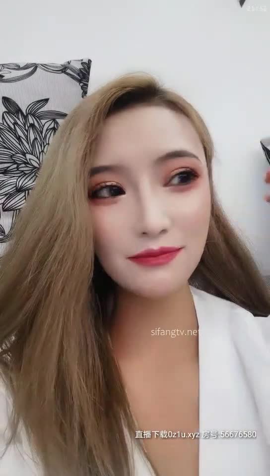 人间水蜜桃鸭-2020-4-13-131