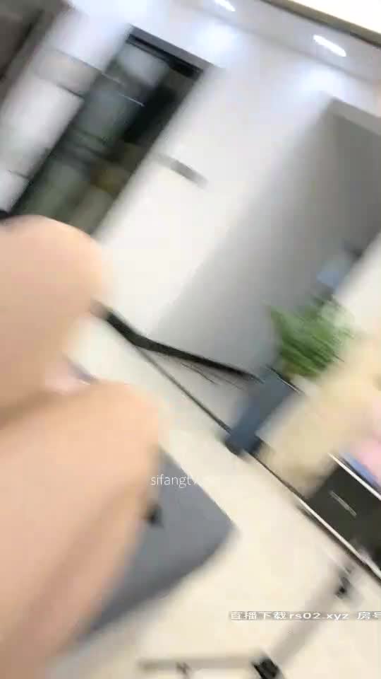 人间水蜜桃鸭-2020-4-1-10