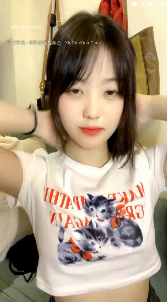 宝贝超甜20220120.1737