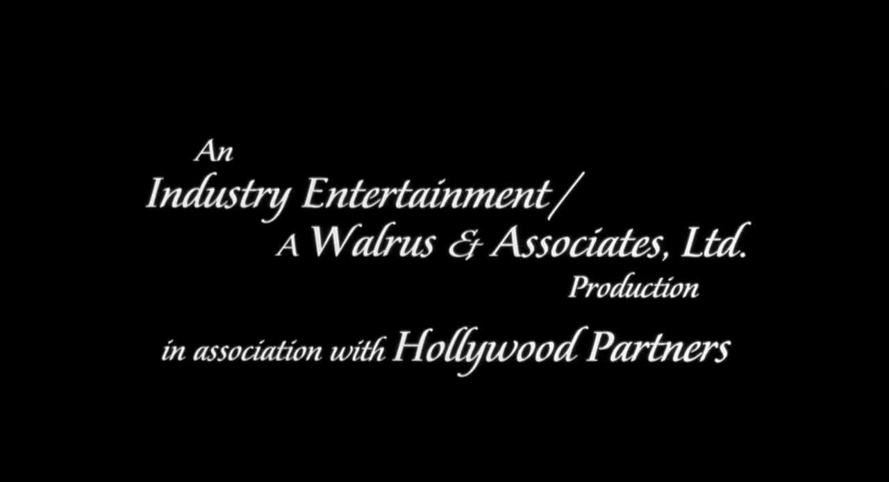 鹅毛笔.Quills.2000.720p.WEB-DL.DD5.1.H.264-btbta(1)