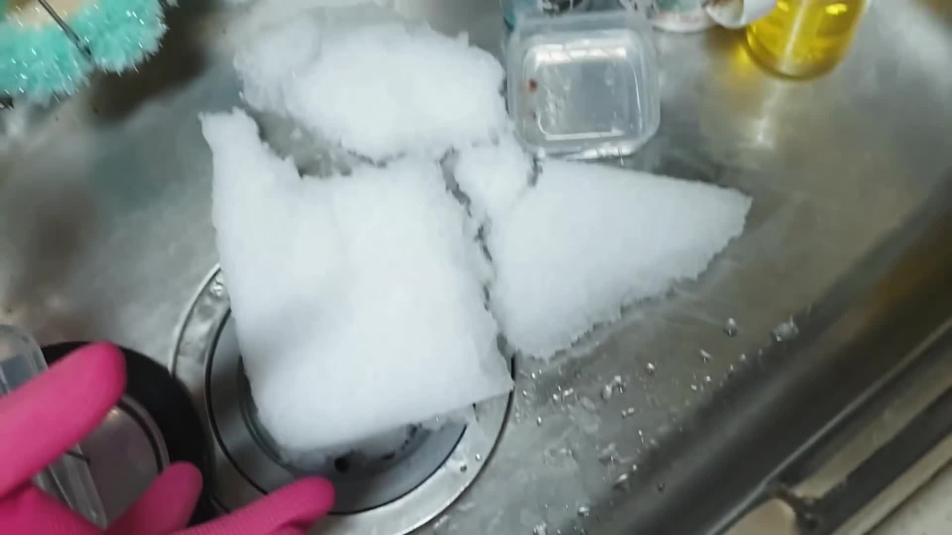 구독자를 센터에서만나다!!!! 과연누구일까!-j-L2hLTKHCQ