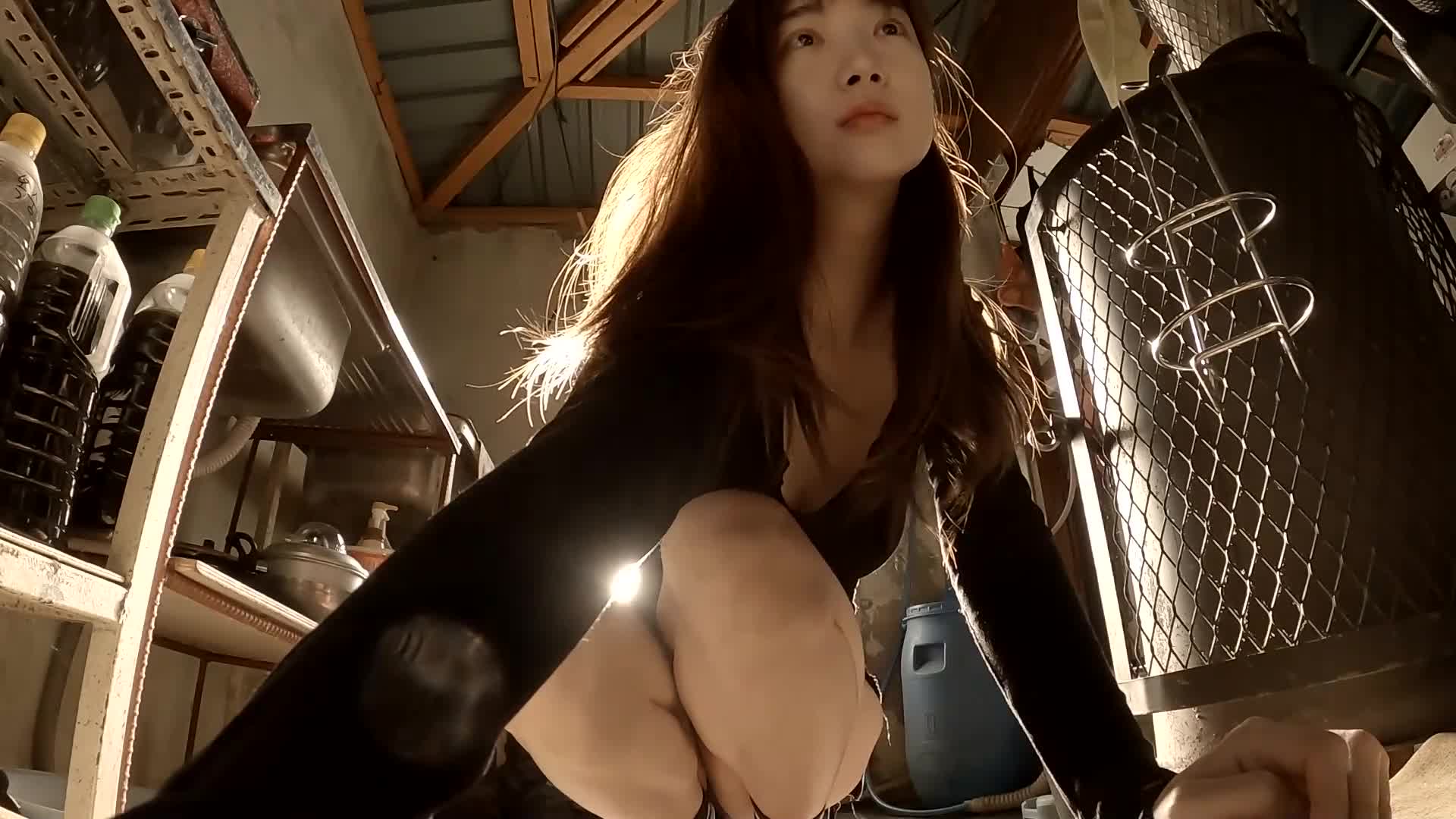 2302966924 - 복사본