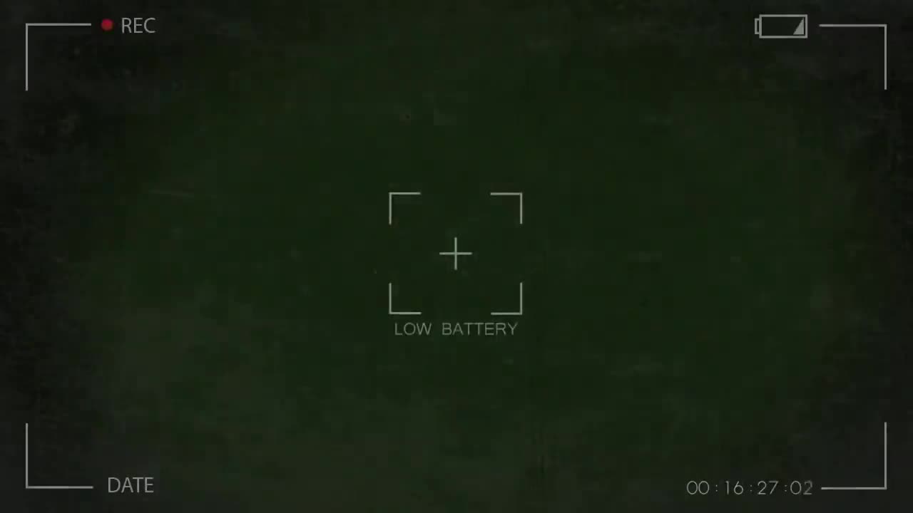 장화홍련ost - 돌이킬 수 없는 걸음  piano cover