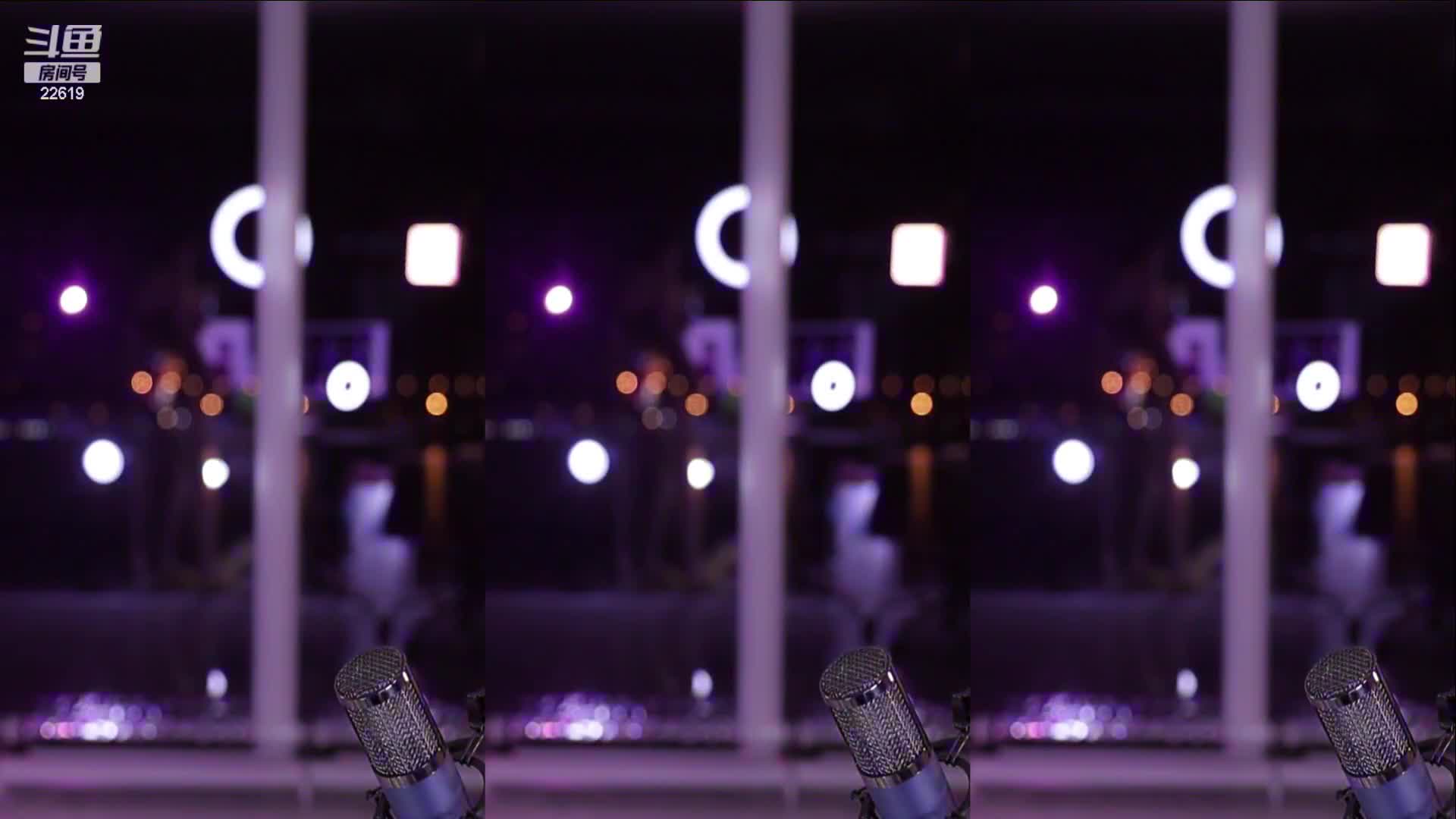 Minana呀_2023-07-30_22-46_81.7min_1