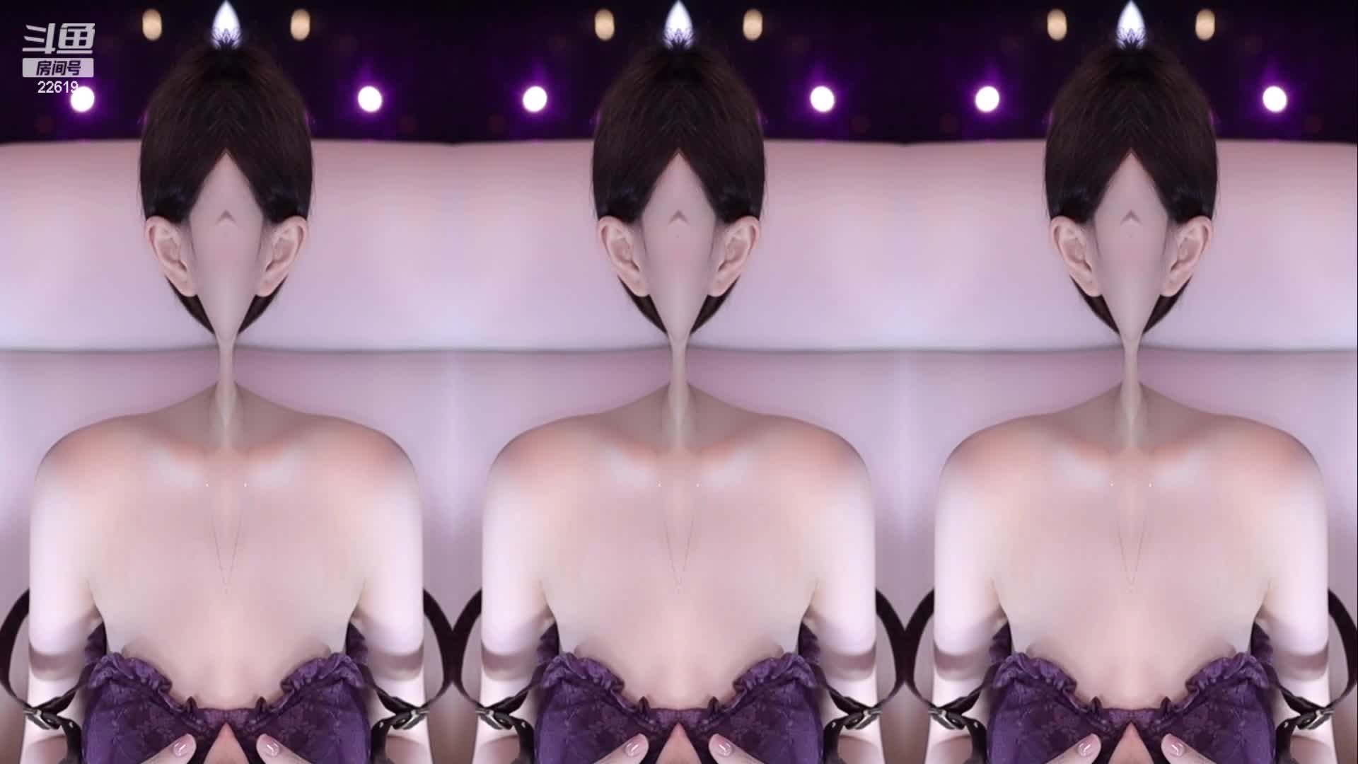 Minana呀_2023-07-29_19-48_66.5min_4