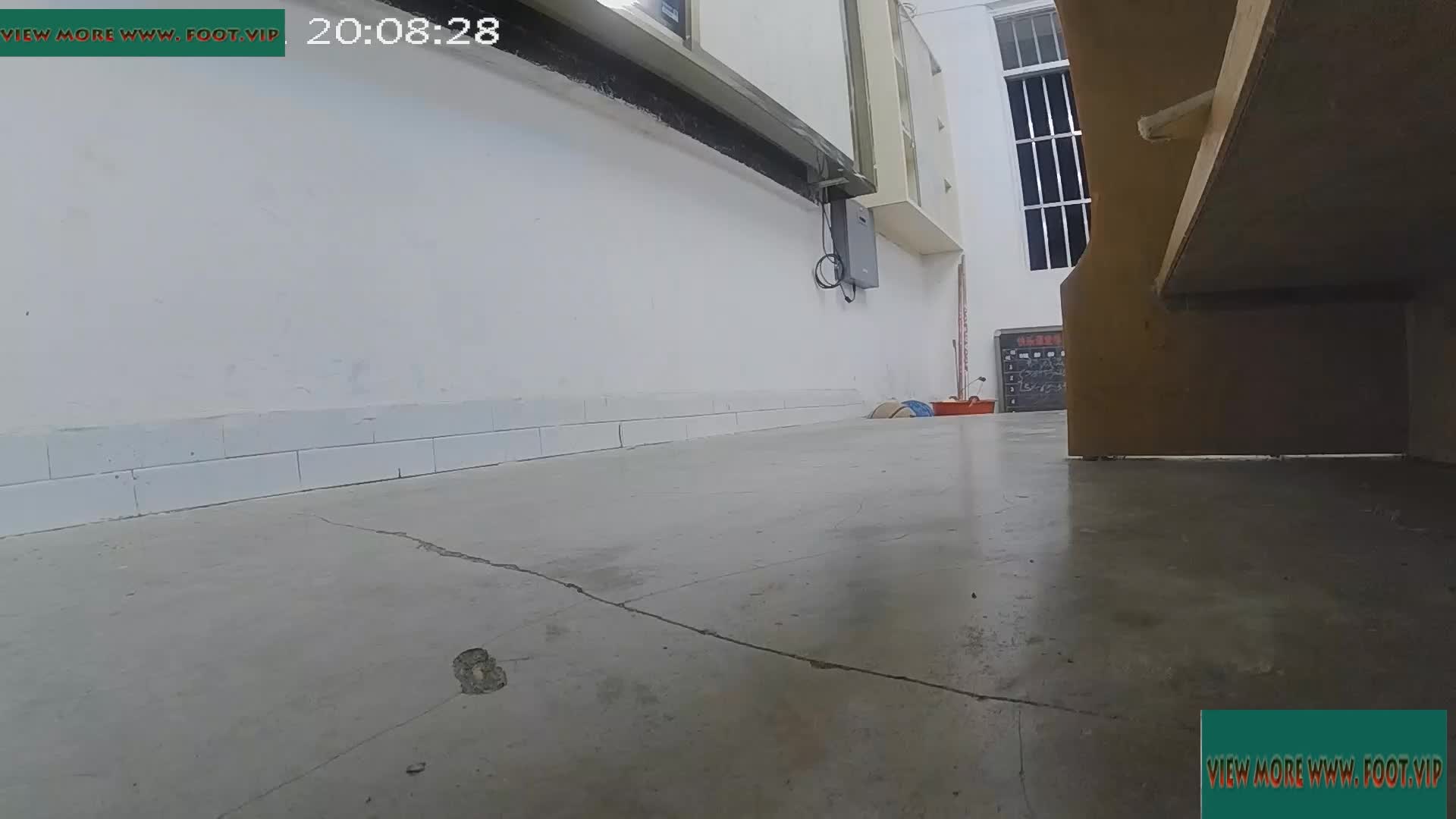 老师新9230分钟完整版换鞋穿