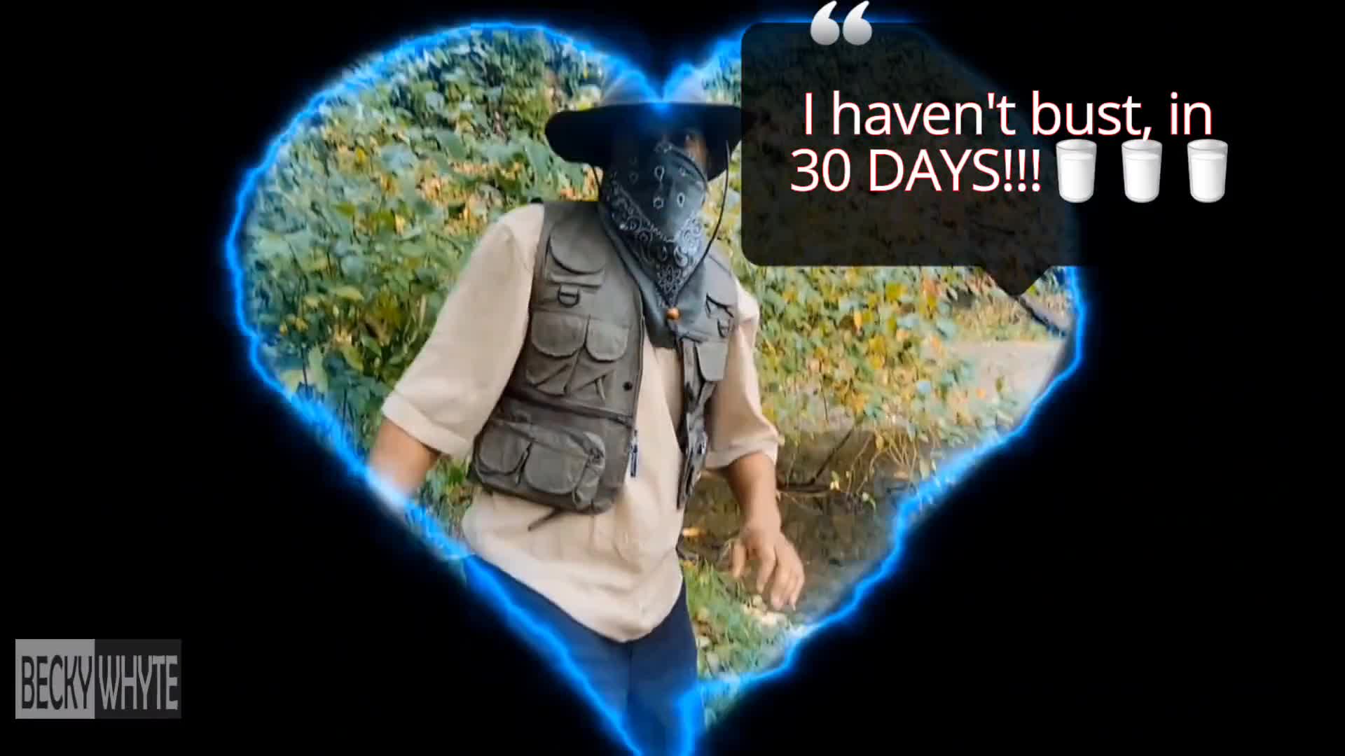 0064 - BECKYWHYTE - PULSATING CREAMPIE - SUCCUBUS LORD epi 5 (640a761089e57)