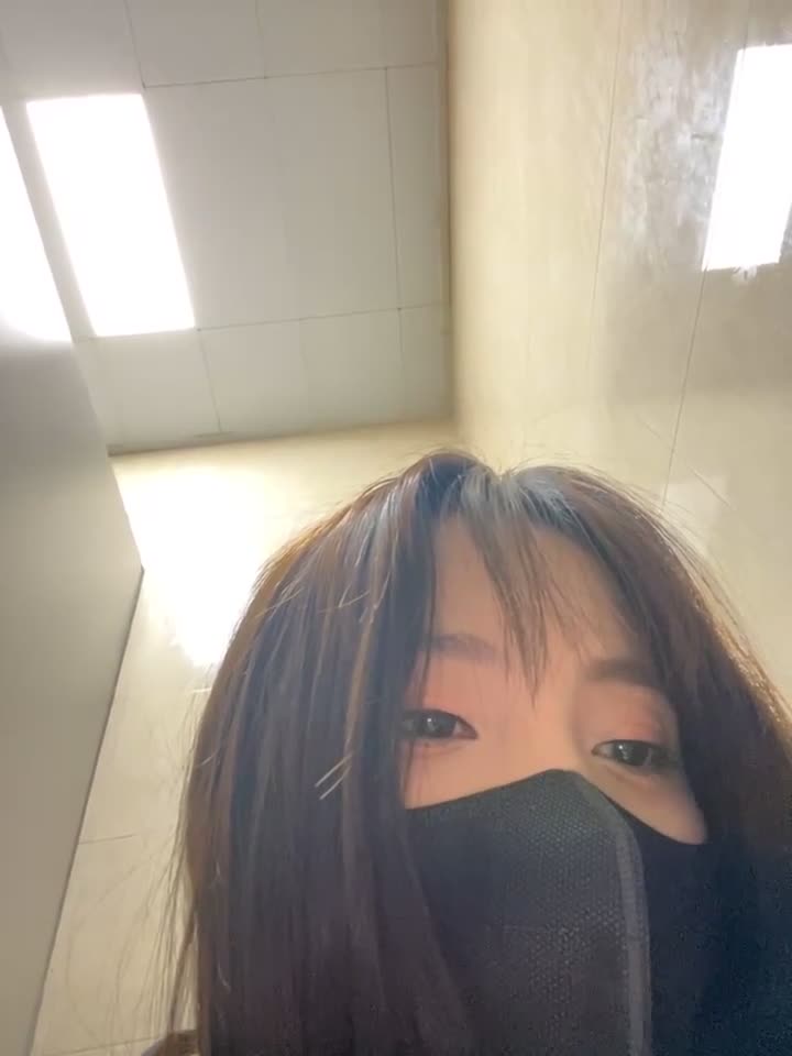 2023-09-14_20-42-58_879