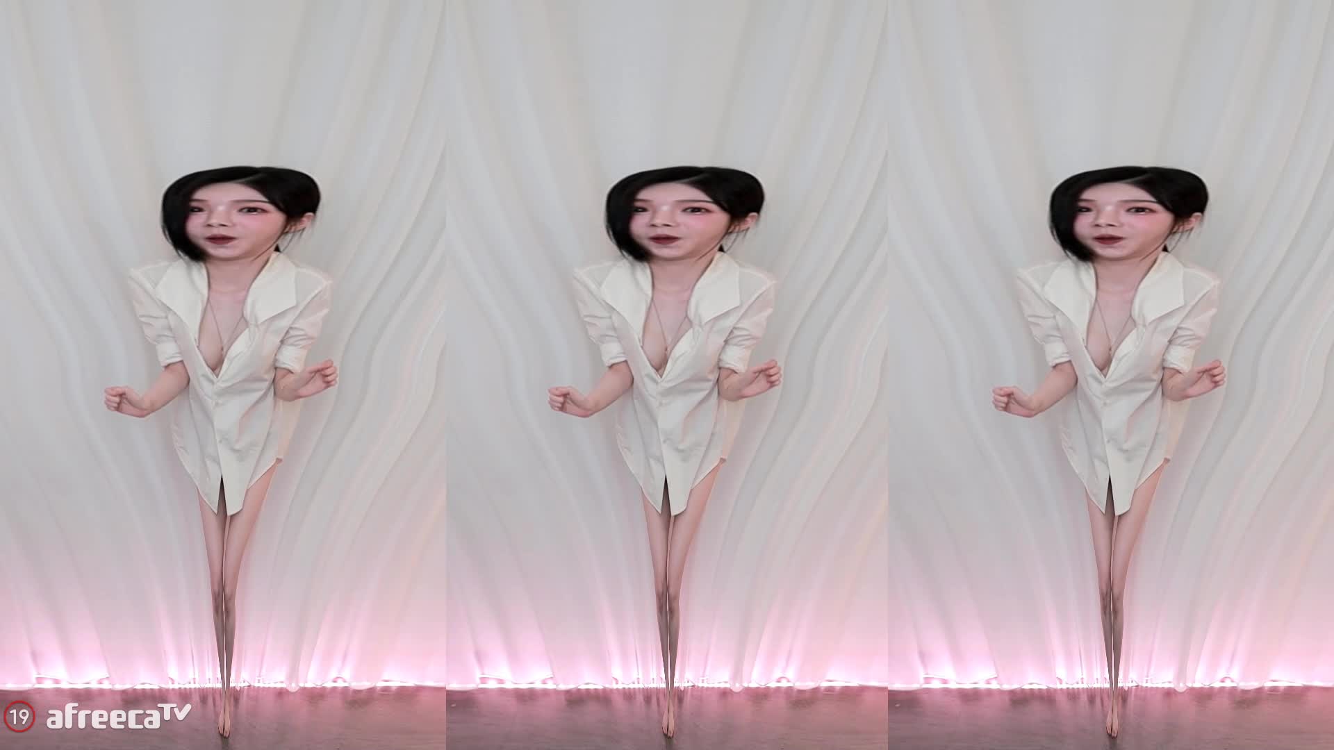 黑珍_2023-04-01_00-17_24.2min_1