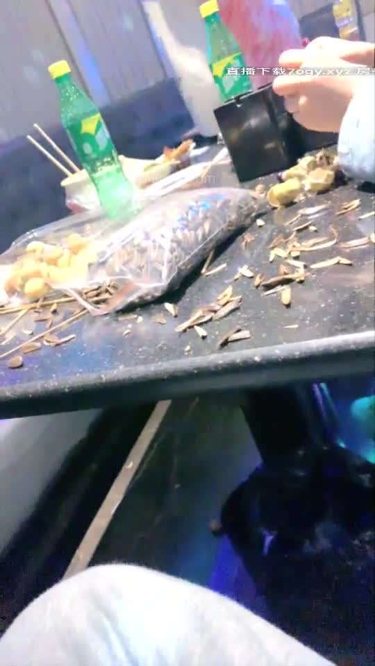 ZFYH66-2019-12-12(4)