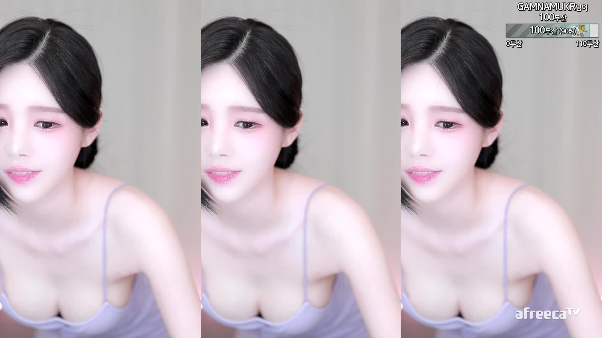 黑珍_2023-04-27_04-35_31.2min_2