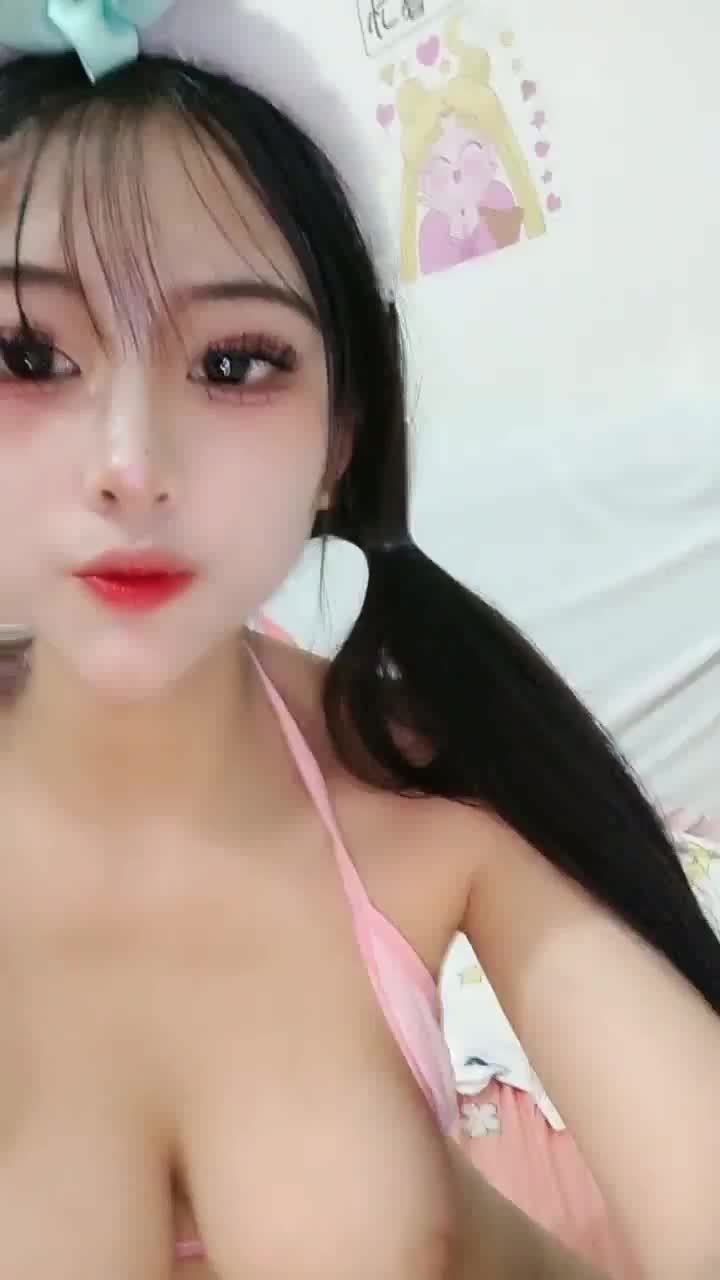 02大胸妹-20211213200816