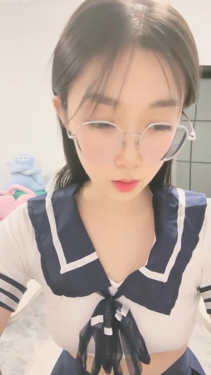 小糖丸_20230913-222019-015