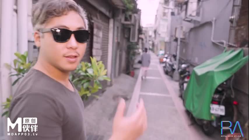 寻找漂亮的护士小姐